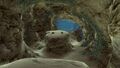 Thumbnail for version as of 14:37, 23 March 2015