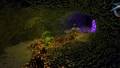 Thumbnail for version as of 13:49, 6 April 2017
