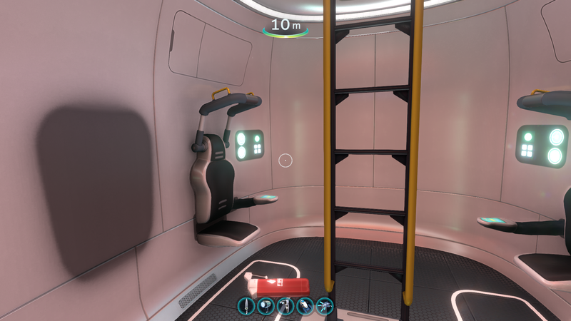 File:Screenshot (142).png