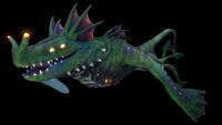 Sea Dragon (Black).jpg