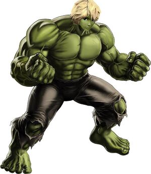 Shulk.jpg