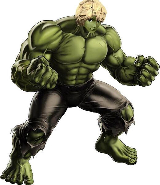 File:Shulk.jpg