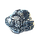 Silver Ore Icon.png