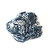 Silver Ore Icon.png
