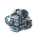 Silver Ore Icon.png