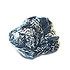 Silver Ore Icon.png