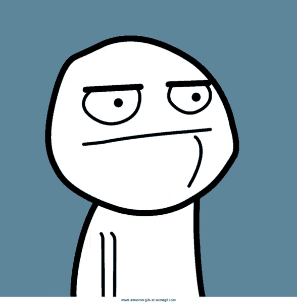 File:Tenor (BZ).gif