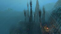 ThermalSpires1.jpg