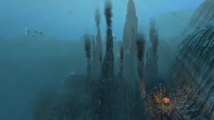 ThermalSpires1.jpg