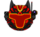 Death Watch Hybrid Helmet
