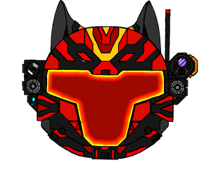 0CE9B3E5-5204-4974-8071-DA558DA9827B.png