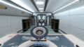 My Setup in the Cyclops