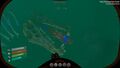 Thumbnail for version as of 01:33, 30 May 2016