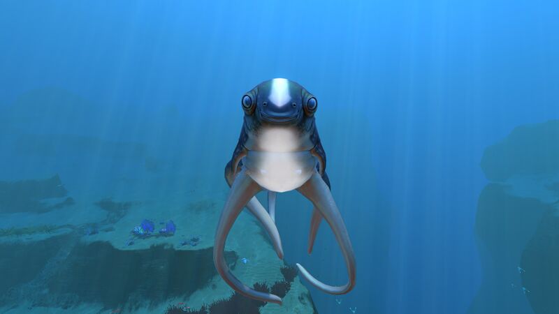 File:20160630192147 1.jpg