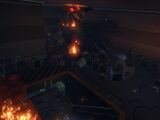 Cargo Bay 3