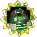 Thumbnail for version as of 04:24, 27 August 2016