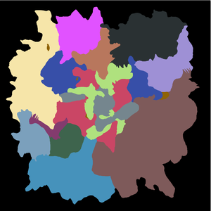 BiomeMap.PNG