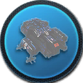 Thumbnail for version as of 22:38, 19 January 2017