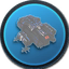 Bioreactor-0.png