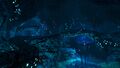Thumbnail for version as of 16:53, 6 August 2021