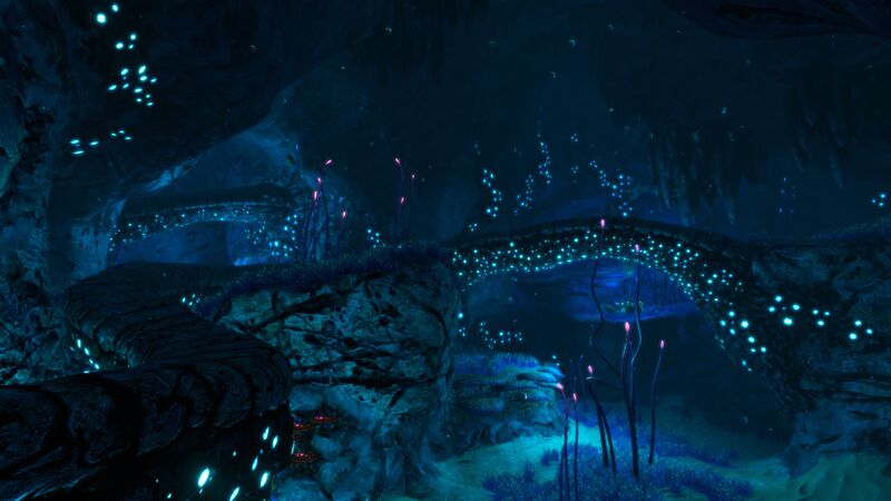 File:Bridge in TB Caves.jpg