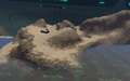 Thumbnail for version as of 19:38, 5 February 2021