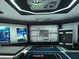 Cactorbedroom.jpeg