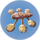 Cooked Hoverfish.png