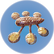 Cooked Hoverfish.png
