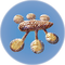 Cooked Hoverfish.png