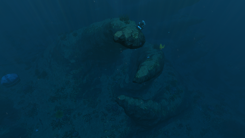 File:Crag Field Updated 6.png