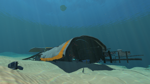 Crash Zone Small Wreck 4.png