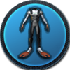 Dive Suit.png