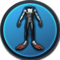 Thumbnail for version as of 13:52, 11 May 2015