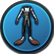 Dive Suit.png