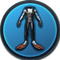 Dive Suit.png