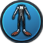 Dive Suit.png