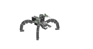 Drone plus detail.png