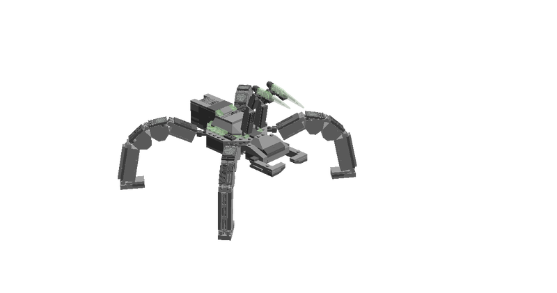 File:Drone plus detail.png