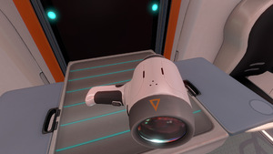 Flashlight in fabricator.png