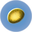 Gas Pod.png