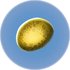 Gas Pod.png