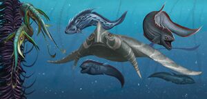 Kelp Cutter by Davesrightmind.jpg