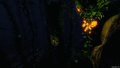 Thumbnail for version as of 05:47, 13 April 2015