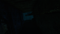 Thumbnail for version as of 04:46, 6 July 2023