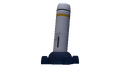 Thumbnail for version as of 00:17, 7 August 2021