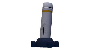 Moonpool Fragment 6 (BZ).png