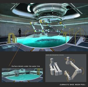 Moonpoolconceptart.jpg