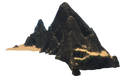 Thumbnail for version as of 06:52, 27 June 2017