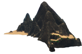 Mountain Island Transparent.png